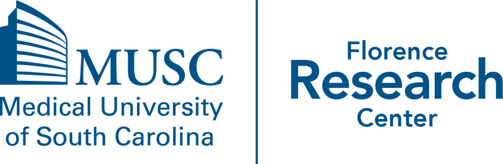 MUSC Florence Logo